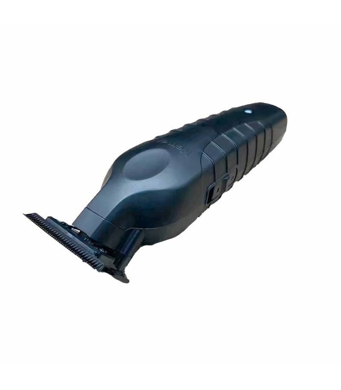 ماشین اصلاح خط زن سر و صورت کیمی مدل : KM-2299