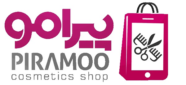 پیرامو