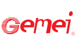 جیمی Gemei