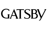 گتسبی Gatsby 
