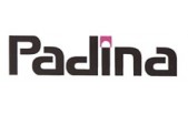 پادینا (Padina)