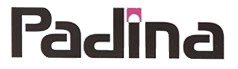 پادینا (Padina)