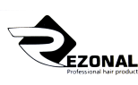 رزونال REZONAL