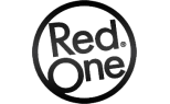 ردوان Red One