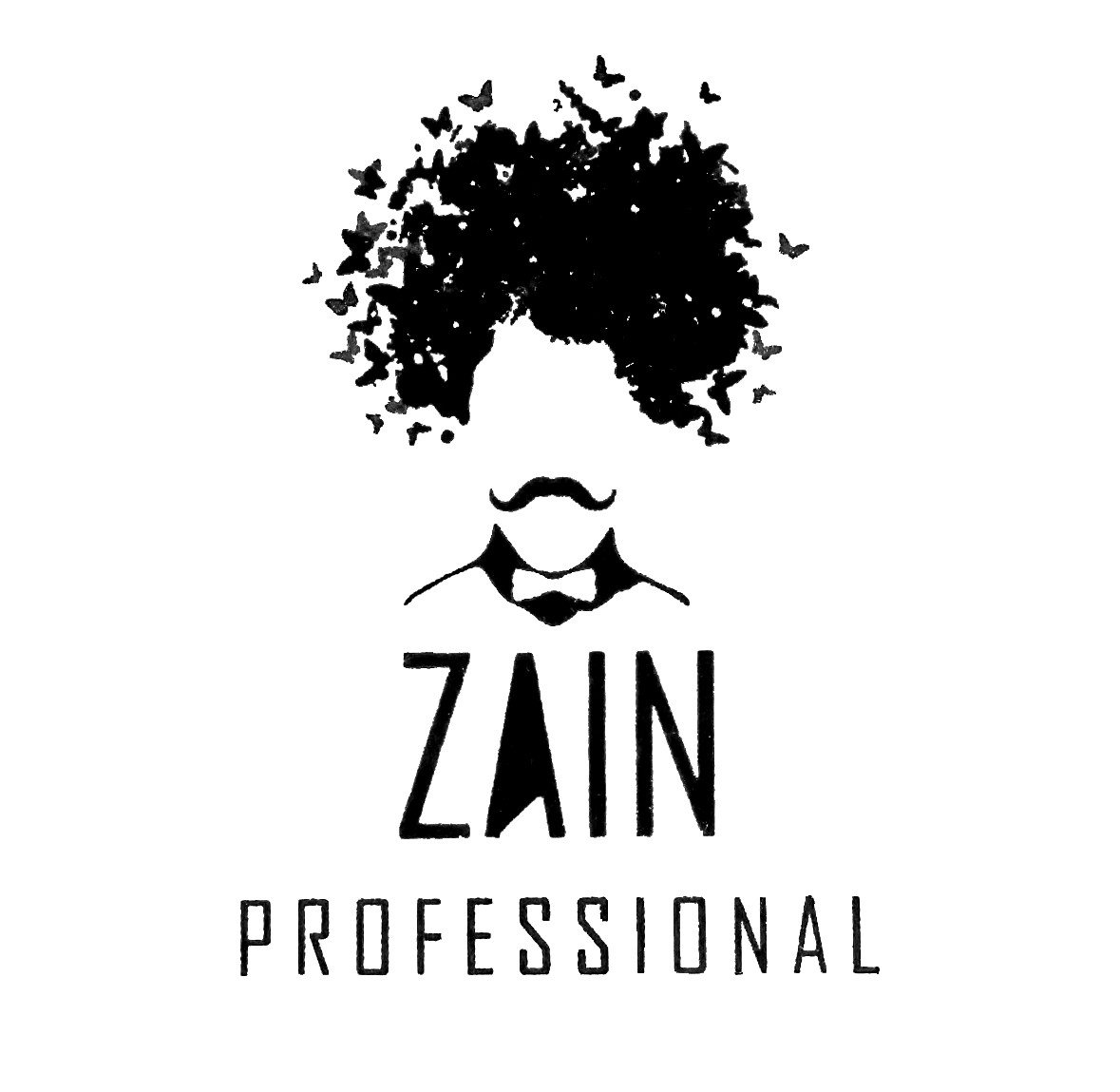 زاین ZAIN