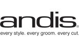 اندیس andis