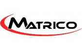 ماتریکو Matrico