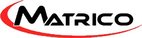 ماتریکو Matrico