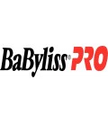 بابلیس پرو BaBylissPRO