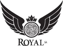 رویال ROYAL