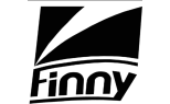 فینی Finny