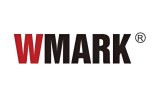 دبلیو مارک WMARK