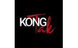 کنگ نک KONG TAK