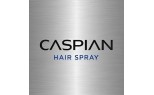کاسپین Caspian