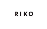ریکو RIKO
