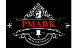 پی مارک PMARK