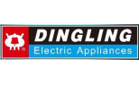 دینگ لینگ DINGLING