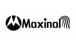 مکسینال Maxinal