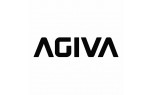 آگیوا AGIVA
