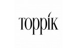 تاپیک TOPPIK