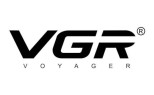 وی جی آر VGR