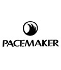 |ُِپیس میکر PACEMAKER