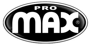 پرومکس PROMAX