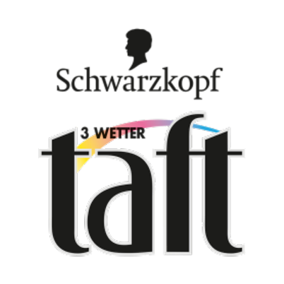شوارتسکوف تافت schwarzkopf taft