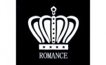 رومنس ROMANCE