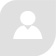 ex***********************************************